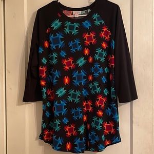 XL Lularoe Randy